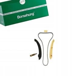 Borsehung Vezérműszíj Borsehung A0009931976A