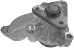 Dolz H224 Vízpumpa, motorhűtés
