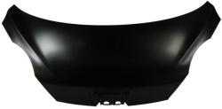 Blic Capota motor Blic 6803-00-5501281P (6803-00-5501281P)
