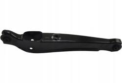 Kavo Parts Lengőkar Hátsó L=p Mitsubishi Lancer Cargo 1.6-hoz