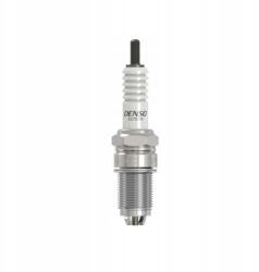 Denso Gyújtógyertya Denso X27ETR