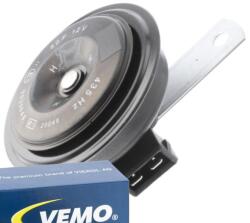 Vemo Duda Hangjelző Vemo Peugeot 407 Renault Clio Kangoo Thalia VW-hez