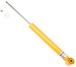KONI amortizor KONI SPORT 8040-1283SPORT (8040-1283SPORT)
