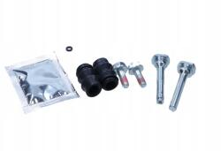 Maxgear Féknyereg Szett Opel P. Agila A 1, 0-1, 3 -07 Smart Fortwo