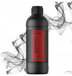 KiurLab Autófelni tisztító sav KiurLab Acid Wheely 1L