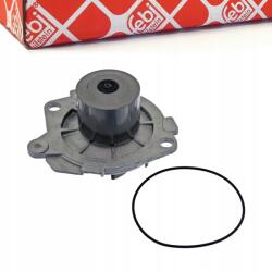Febi Bilstein Febi Vízpumpa Opel Zafira B 1.9-hoz