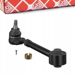Febi Bilstein Lp Febi Hátsó Lengőkar Honda Accord VI 3.0 V6-hoz