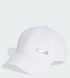 adidas Eredeti Baseball Sapka R. xxs