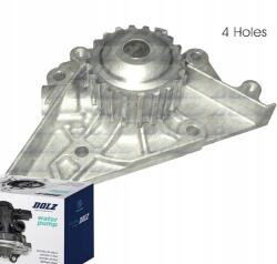 Dolz Vízpumpa Citroen C5 III 1.8 2.0-hoz