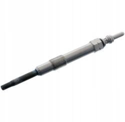 Febi Bilstein Febi Izzógyertya Opel Astra H Gtc 1.9-hoz