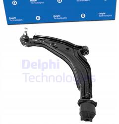 Delphi Lengőkar Nissan Micra II 1.0i 1.3i 1.4i 1.5-hoz - allegro - 15 140 Ft