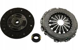 Kavo Parts Tengelykapcsoló Készlet Hyundai Accent Elantra i20 i30 ix20 ix35 Kia Carens Cee'd