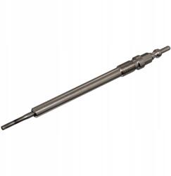Febi Bilstein Febi Izzógyertya Mercedes Cla 220-hoz
