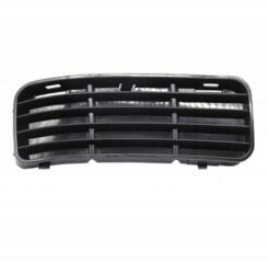 DPA Lökhárító Kupak Jobb Elöl Vw Caddy II 1.9 Tdi 60