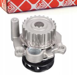 Febi Bilstein Febi Vízpumpa Vw Jetta IV 2.0-HOZ