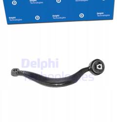 Delphi Alsó Vezérlőkar Delphi Bmw X5 E53 4.8-hoz