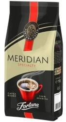 Fortuna Cafea boabe Fortuna Meridian coffee beans 1kg