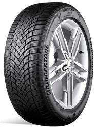 Bridgestone 155/70 R19 Blizzak Lm500