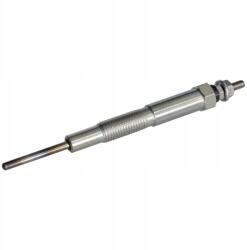 Febi Bilstein Febi Izzógyertya Mazda 323 S V 2.0-hoz