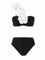 Shein Kétrészes Bikini Szett S - allegro - 2 450 Ft
