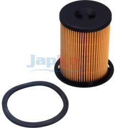 JAPKO filtru combustibil JAPKO 3ECO010 (3ECO010)