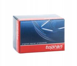 Topran Kuplungtárcsa Topran Citroen C3 1.6-hoz