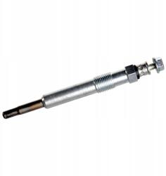 Febi Bilstein Izzógyertya Ford C-max Fiesta Focus Galaxy Mondeo Tourneo Transit-hoz