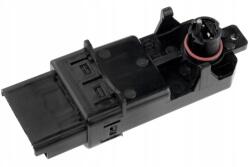 NTY Ablakemelő Panel Renault Modus Grand 1.2 1.4