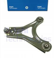 Delphi Bal Lengőkar Ford Mondeo I 1.6i 1.8 Td 2.0i 2.5i-hez