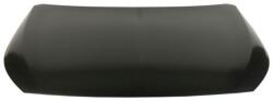 Blic Capota motor Blic 6803-00-5028280AP (6803-00-5028280AP) - fixbox