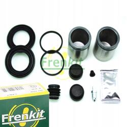 Frenkit 248807 Javítókészlet, féknyereg