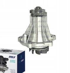 Dolz Vízszivattyú Ford Transit Tourneo 2.0-hoz
