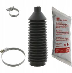 Febi Bilstein Kormányrúdvédő Ford Transit 1.6 2.0 Cng 2.5 DI