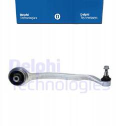 Delphi Első Lengőkar Audi A4 2.5 2.7 3.0 3.2 Fsi RS4-hez