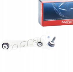 Topran Lengőkar Jobb Első Bmw 5 F10 530 535 550i-hez