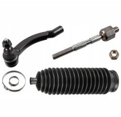 Febi Bilstein Febi Jobb Kormányrúd Volvo C70 I 2.4-hez
