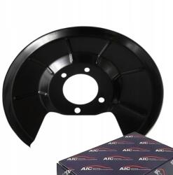 AIC Féktárcsa Védő Ford Focus Galaxy Kuga Mondeo S-MAX-hoz
