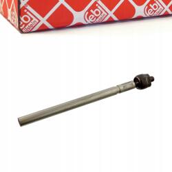 Febi Bilstein Kormányrúd Peugeot 307 1.4 HDi 1.6 2.0-hoz