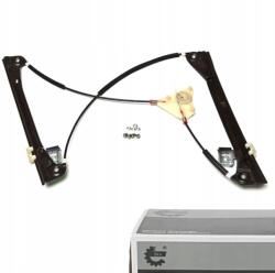 ESEN SKV Elektromos Ablakemelő Mechanizmus, Első Bal, Vw Polo-hoz - allegro - 13 255 Ft