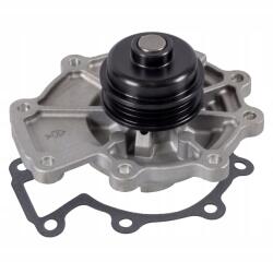 Febi Bilstein Febi Vízpumpa Ford Mondeo III 2.5 V6-hoz