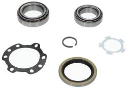 KAVO PARTS Set rulment roata KAVO PARTS WBK-9069 (WBK-9069)