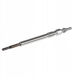 Febi Bilstein Febi Izzógyertya Suzuki Ignis Swift Wagon-hoz