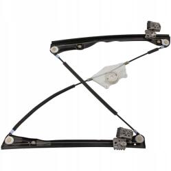 Febi Bilstein Ablakemelő Vw Golf IV 1.4 1.6 Fsi 1.8 Gti 1.9