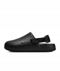 Nike Flip-flop papucs Nike Calm Mule méret 38 FB2185 001 (FB2185 001)