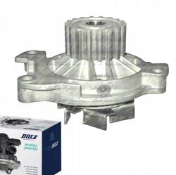 Dolz Vízpumpa Volvo V70 I 2.5 TDi-hez