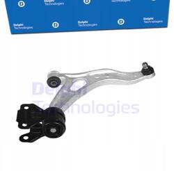 Delphi Jobb Alsó Lengőkar Ford C-max II 2.0-hoz