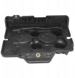 DPA Akkumulátortartó Konzol Vw Golf IV 1.9 Sdi Tdi 2.0-hoz