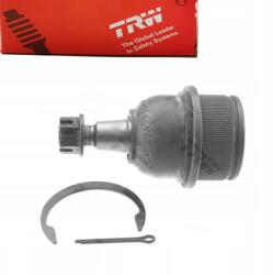 TRW Lengőkar Csapszeg Első Dodge Nitro 2.8 Crd 3.7 V6