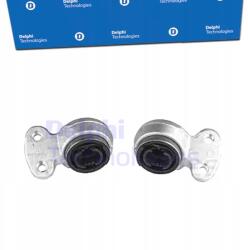 Delphi Fém-gumi Perselyek Bmw 3 E46 328 330 xi-hez