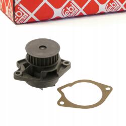 Febi Bilstein Febi Vízpumpa Vw Lupo 1.0 1.4-hez